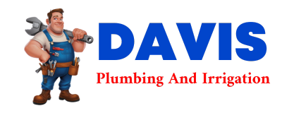 Trusted plumber in WOOLFORD